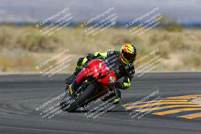 media/Apr-01-2023-2WTD (Sat) [[9aaf6867f7]]/A Group/Session 3 (Turn 16)/